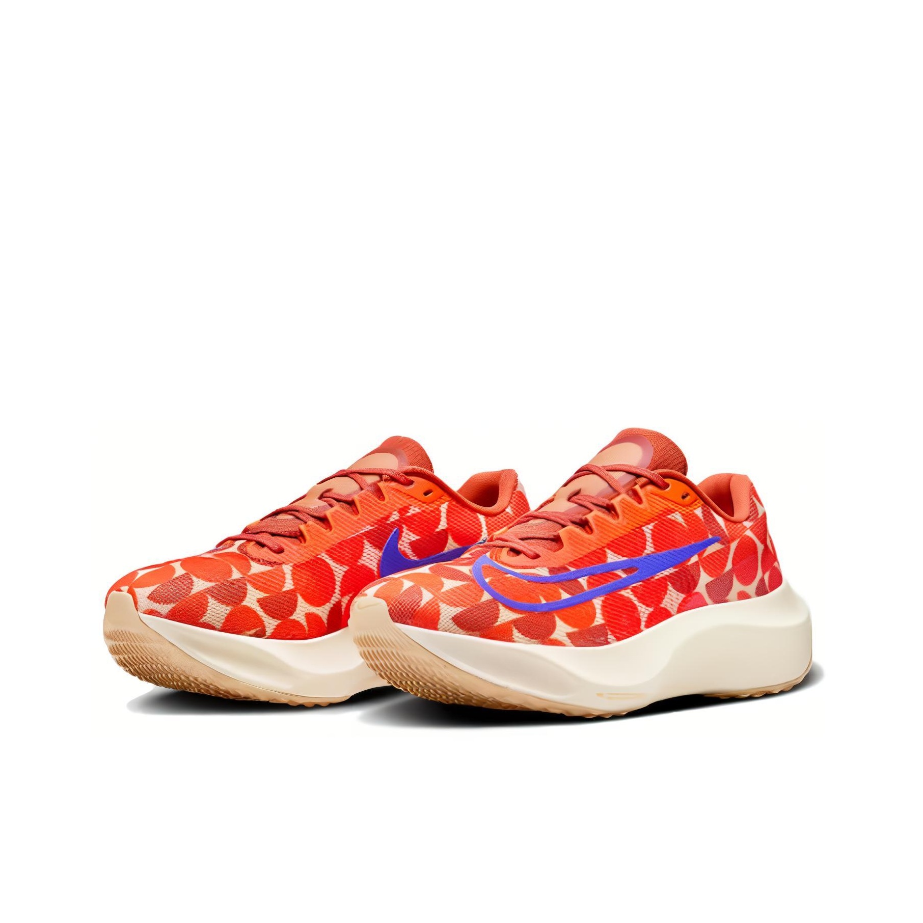 Nike Zoom Fly 5 Low Top Carbon - Nike Shoes Zoom Fly 5 recensione e prezzo