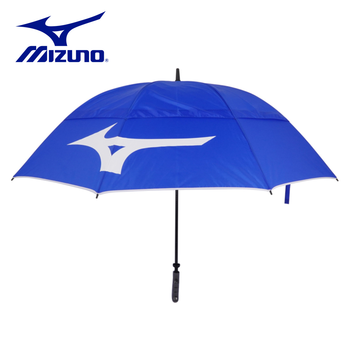 Ombrello da Golf Mizuno, Antiv - Outdoor Sports Umbrella recensione e prezzo