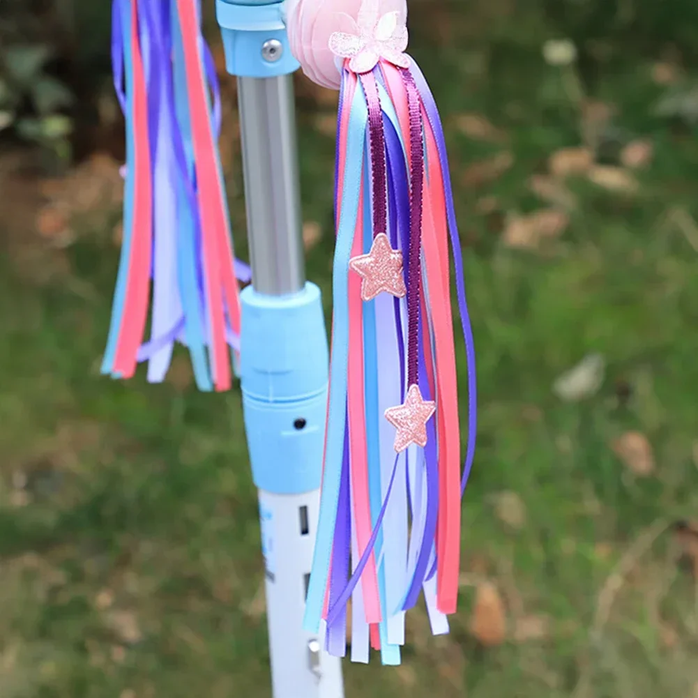 2 pezzi stelle filanti per sco - Outdoor Sports Store recensione e prezzo