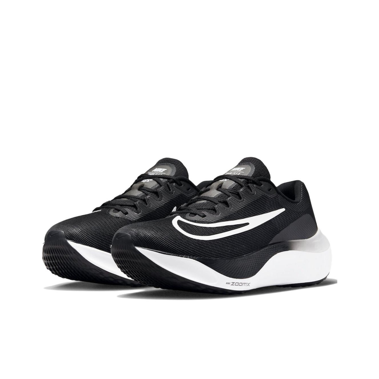 Nike Zoom Fly 5 Scarpe da Cors - Nike Shoes Zoom Fly 5 recensione e prezzo