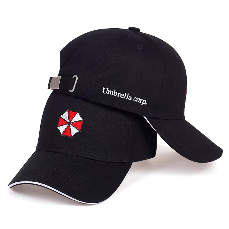NUOVO Cappello da Baseball Uni - Outdoor Sports Umbrella recensione e prezzo