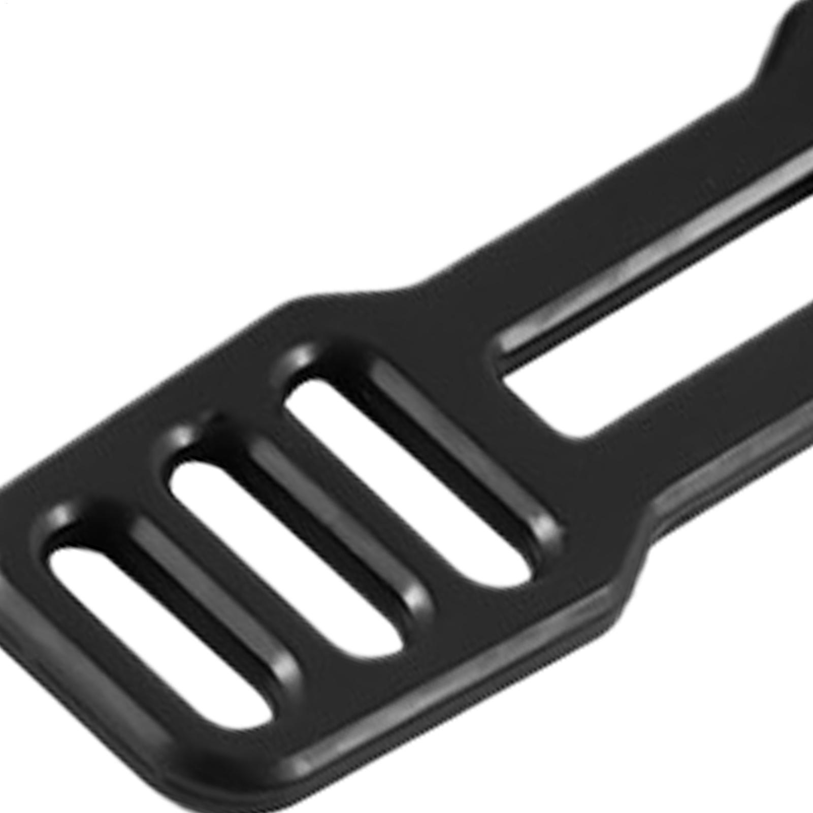 Portaborraccia per Bicicletta  - Outdoor Sports Umbrella recensione e prezzo