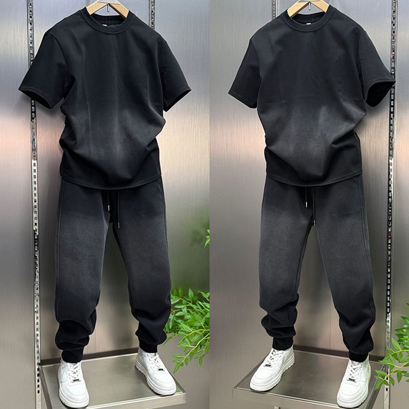 Completo Casual Estivo 2025: T - Outdoor Sport Is recensione e prezzo