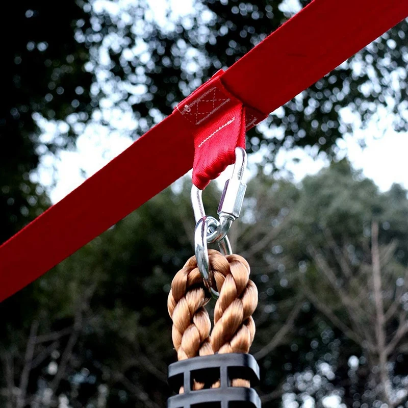 Colorato arrampicata corda alt - Outdoor Sport Jas recensione e prezzo