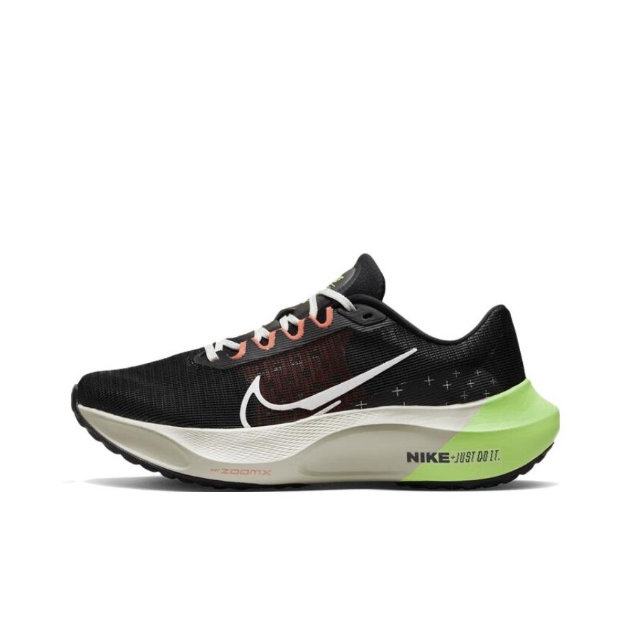 Scarpe da corsa Nike Zoom Fly  - Nike Shoes Zoom Fly 5 recensione e prezzo