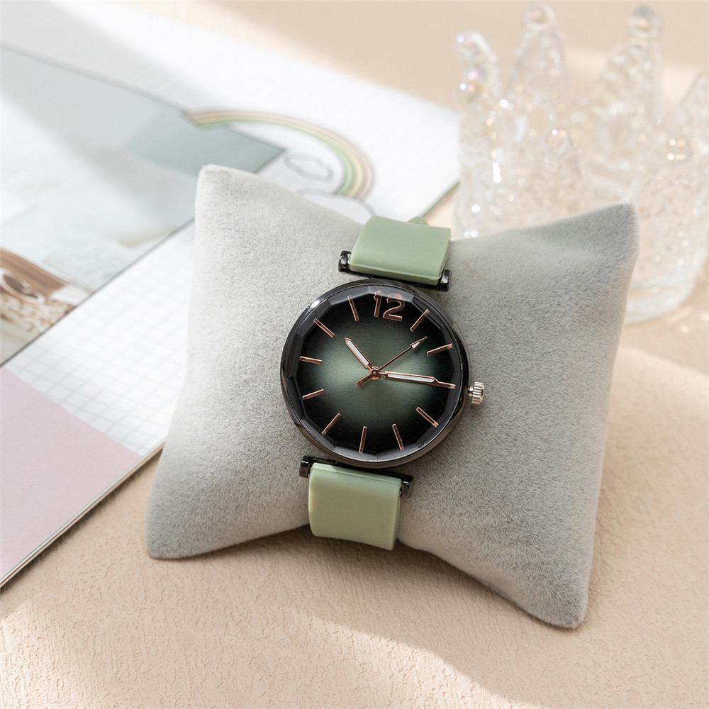 Orologio da polso al quarzo co - Outdoor Sport Watch recensione e prezzo