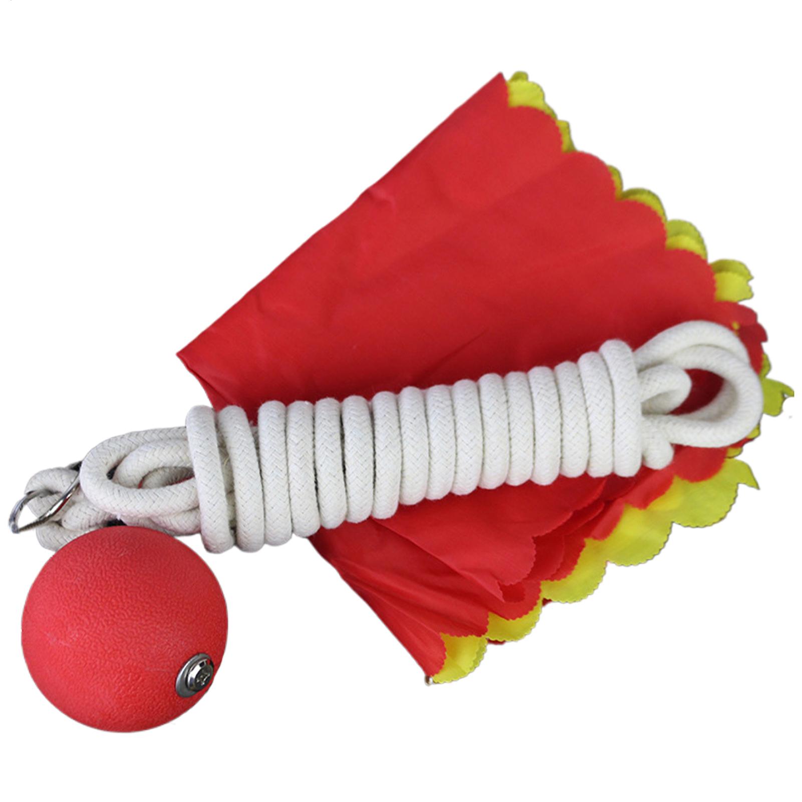 1 pezzo di freccia con corda,  - Outdoor Sport Jas recensione e prezzo