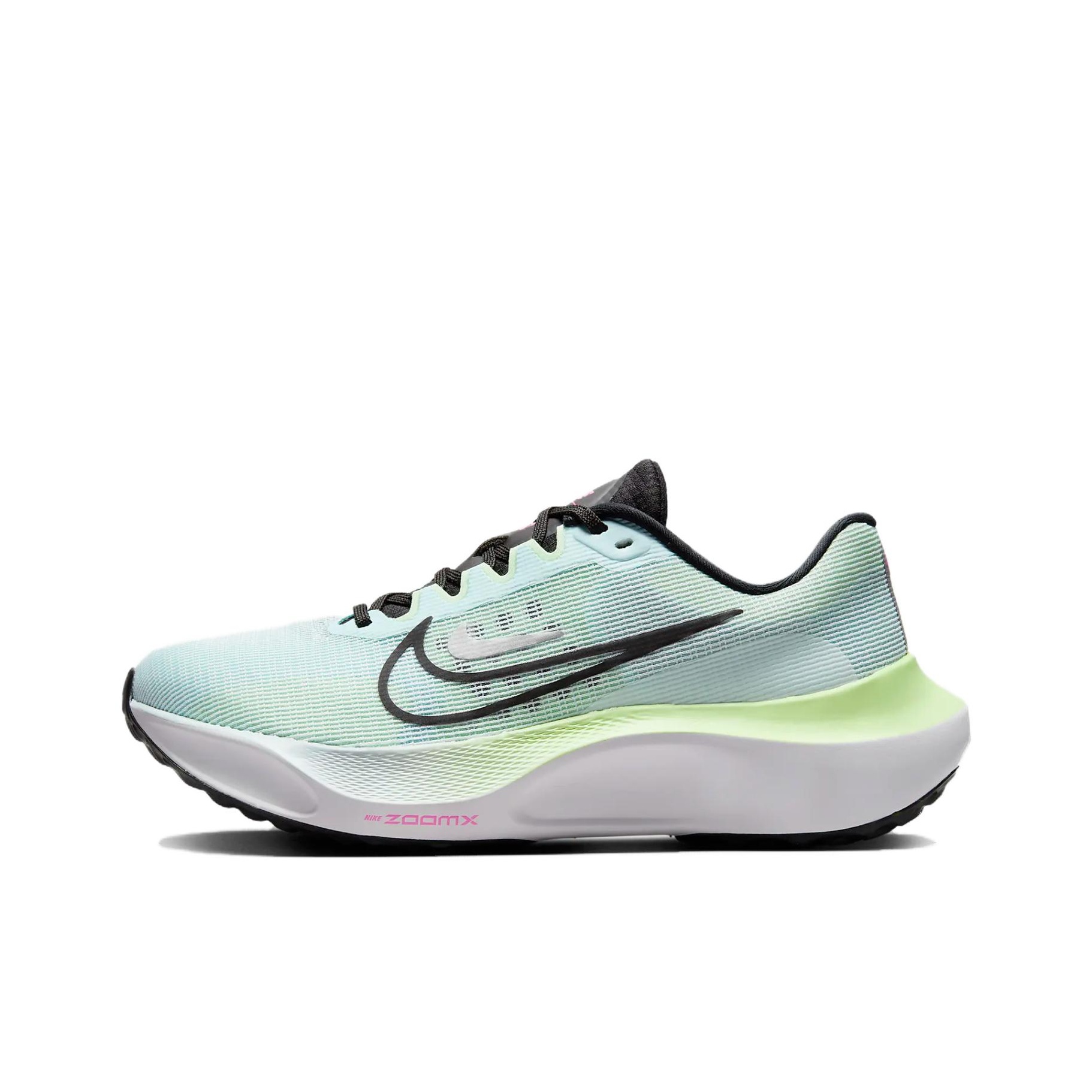 Nike Zoom Fly 5 Scarpe da Cors - Nike Shoes Zoom Fly 5 recensione e prezzo