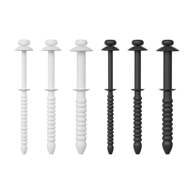 1 Pezzo Dilatatore Uretrale Lu - Lunge Line Horse recensione e prezzo