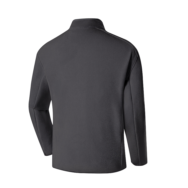 JNLN Giacca in pile invernale  - Outdoor Sport Winter Jacket recensione e prezzo