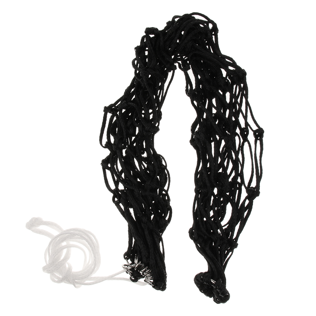 Rete da fieno durevole in nylo - Brushing Boot Horse recensione e prezzo