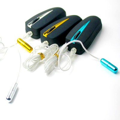 Vibratore uretrale, cateteri e - Lunge Line Horse recensione e prezzo