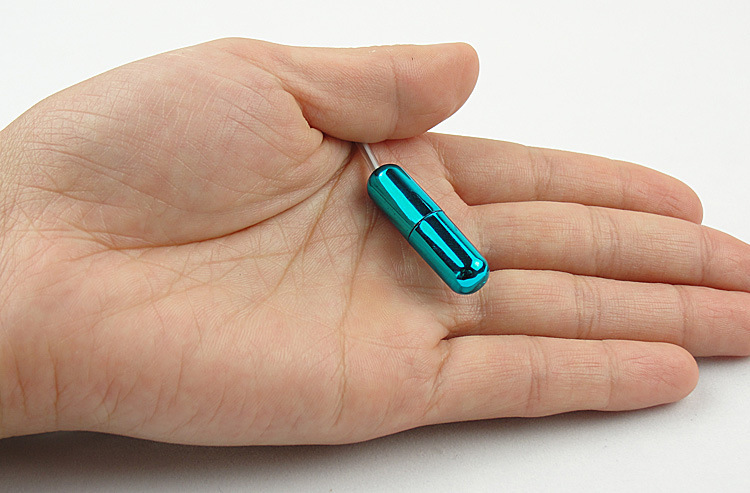 Vibratore uretrale, cateteri e - Lunge Line Horse recensione e prezzo