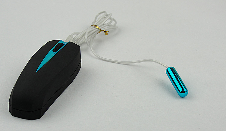 Vibratore uretrale, cateteri e - Lunge Line Horse recensione e prezzo
