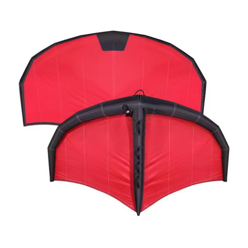 Airo Tavola da Surf Gonfiabile - Outdoor Sport Is recensione e prezzo
