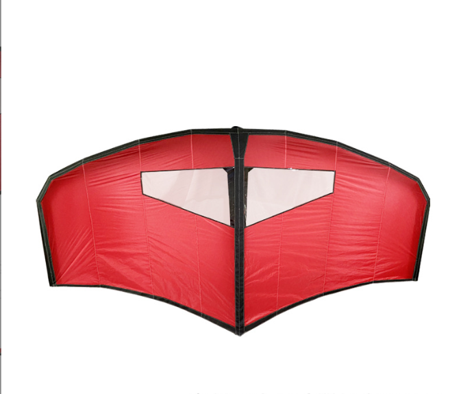 Airo Tavola da Surf Gonfiabile - Outdoor Sport Is recensione e prezzo