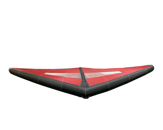 Airo Tavola da Surf Gonfiabile - Outdoor Sport Is recensione e prezzo