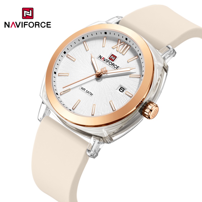 Orologio da polso da donna NAV - Outdoor Sport Watch recensione e prezzo
