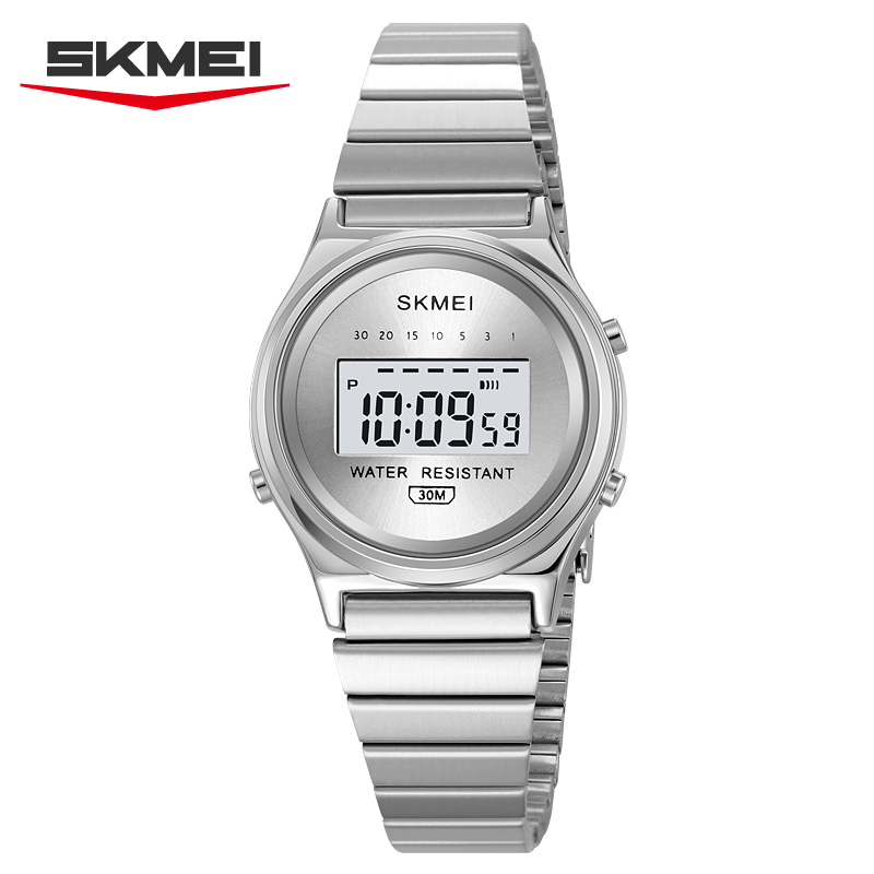 SKMEI 2521 Orologio Digitale d - Outdoor Sport Watch recensione e prezzo