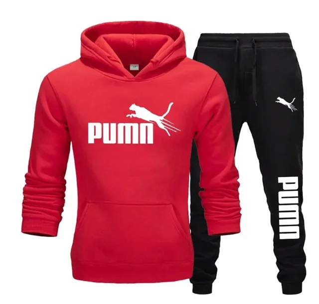 Nuovo Completo Autunno-Inverno - Outdoor Sport Is recensione e prezzo