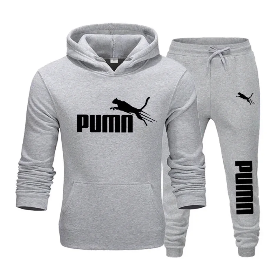 Nuovo Completo Autunno-Inverno - Outdoor Sport Is recensione e prezzo