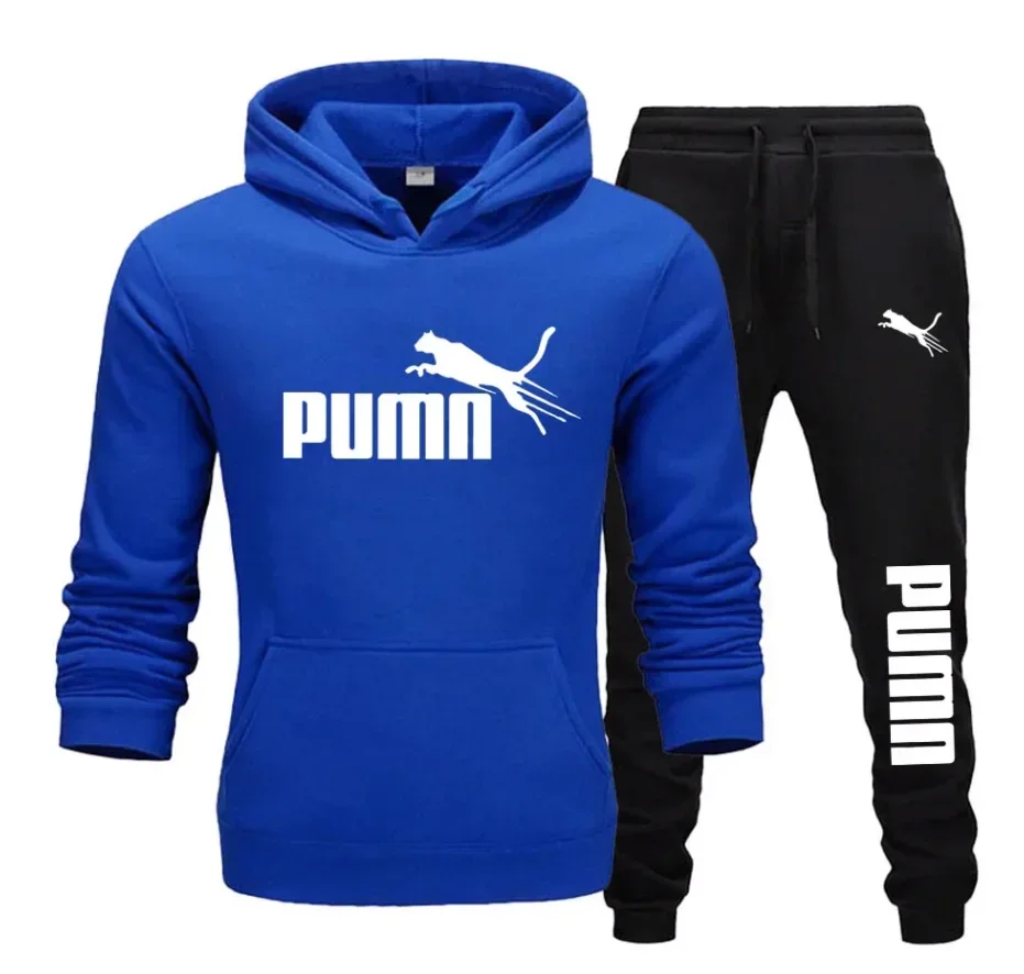 Nuovo Completo Autunno-Inverno - Outdoor Sport Is recensione e prezzo