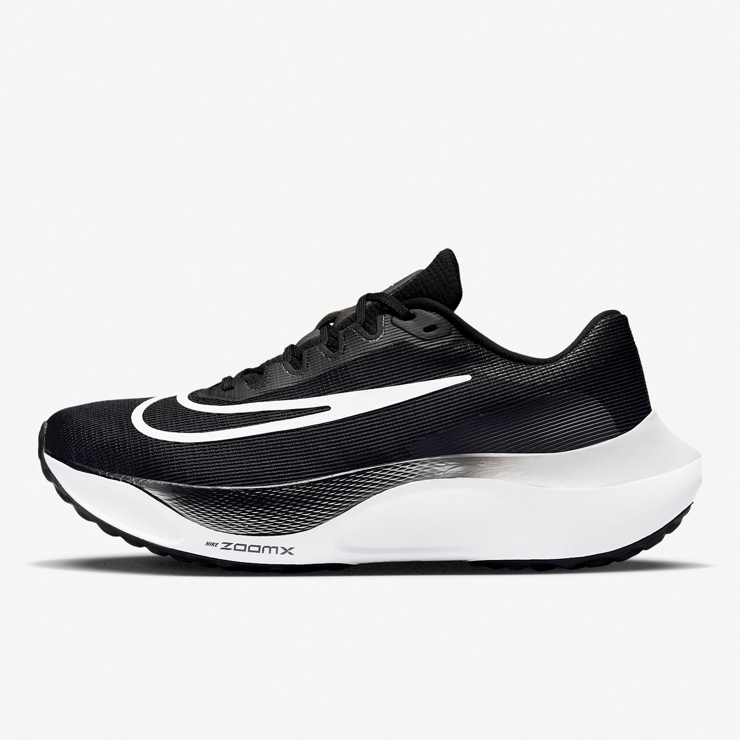 Scarpe da corsa traspiranti co - Nike Shoes Zoom Fly 5 recensione e prezzo