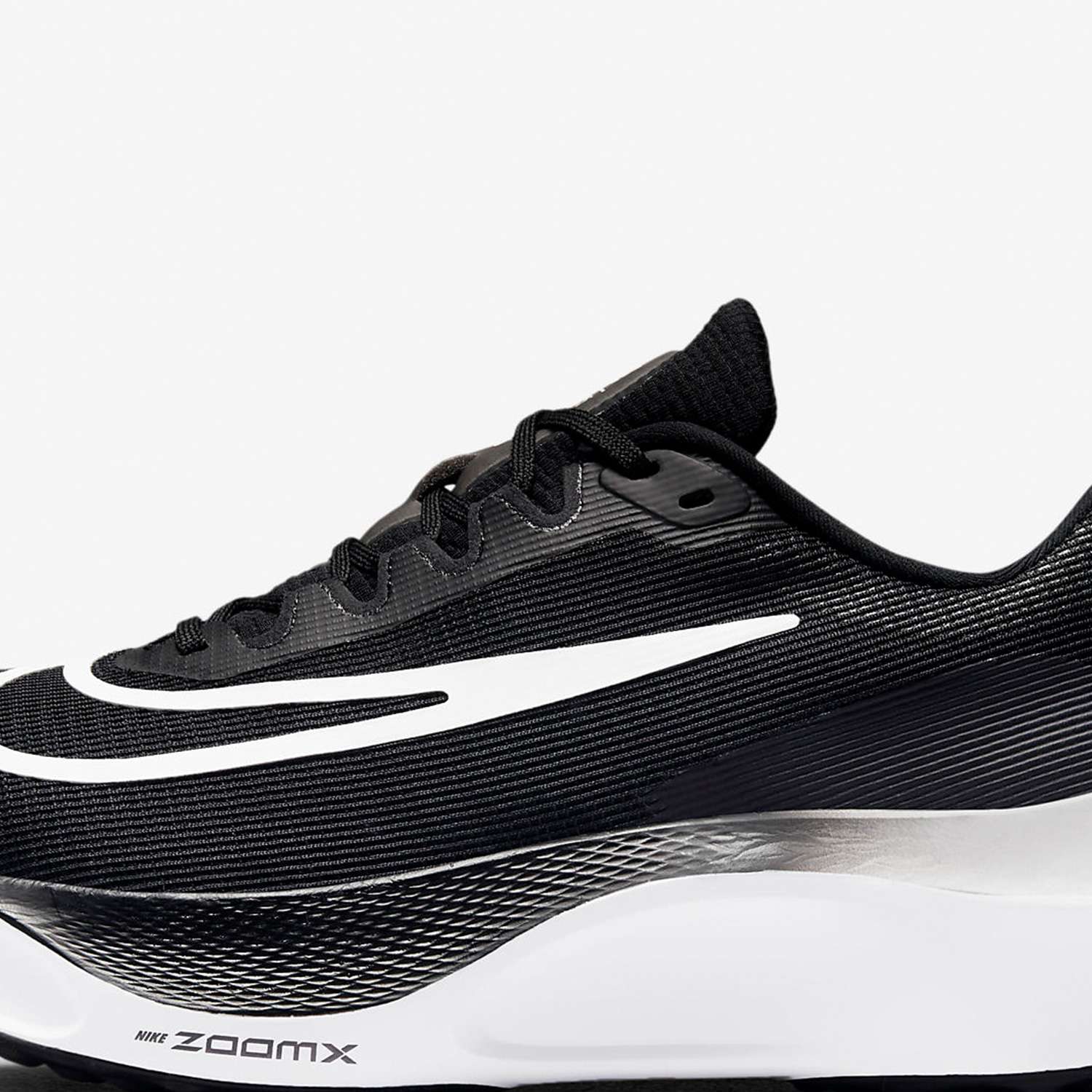 Scarpe da corsa traspiranti co - Nike Shoes Zoom Fly 5 recensione e prezzo