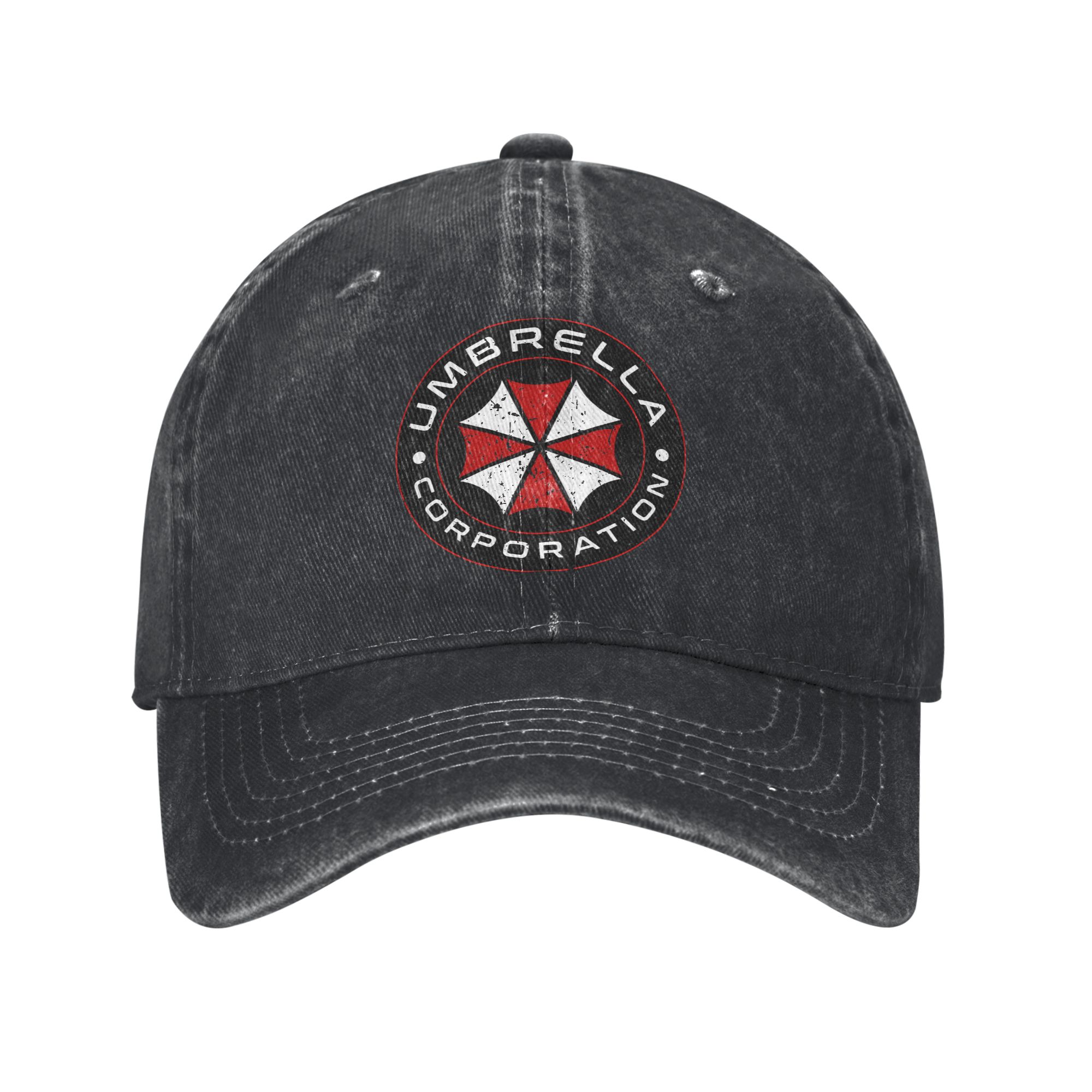 Cappellino da Baseball Estivo  - Outdoor Sports Umbrella recensione e prezzo