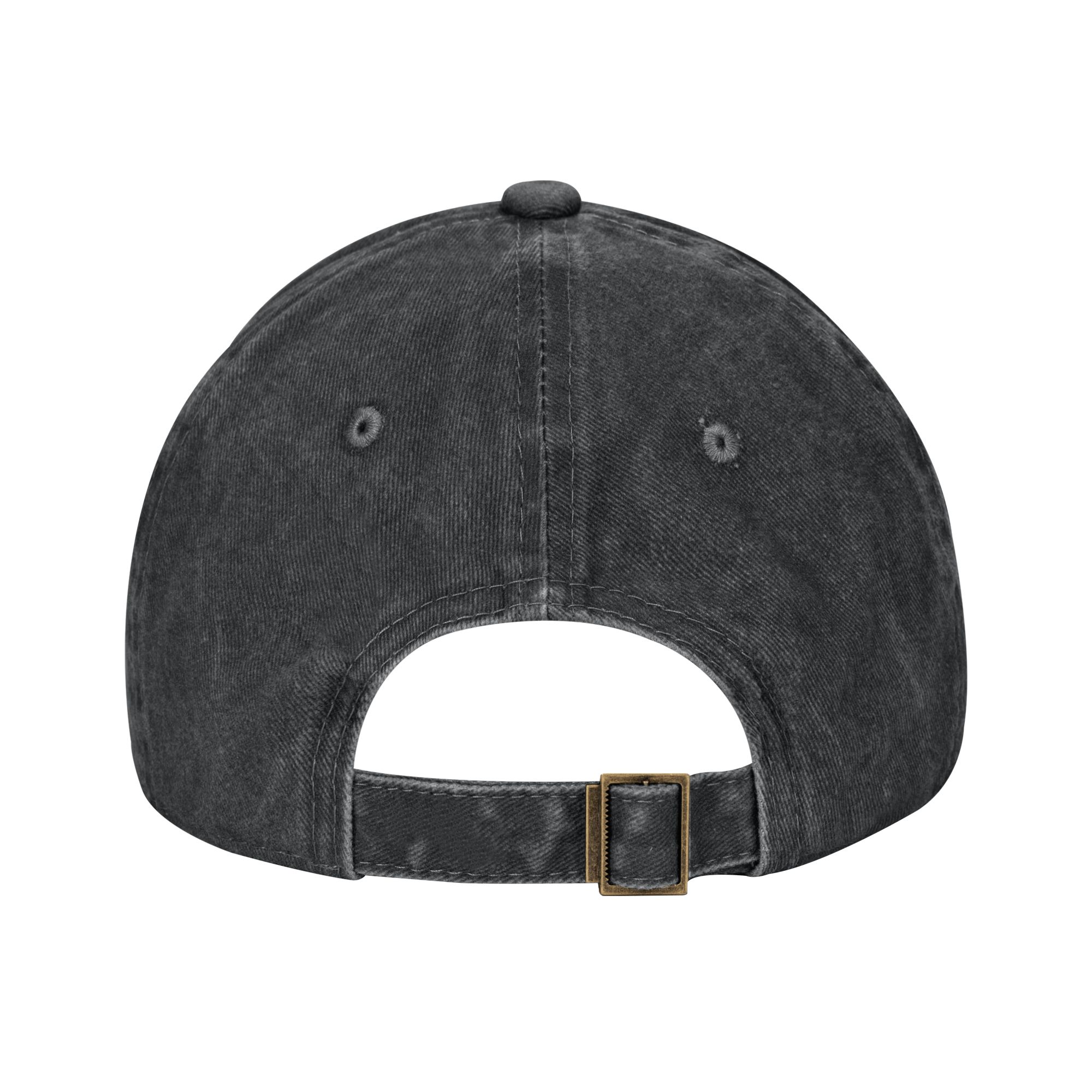 Cappellino da Baseball Estivo  - Outdoor Sports Umbrella recensione e prezzo