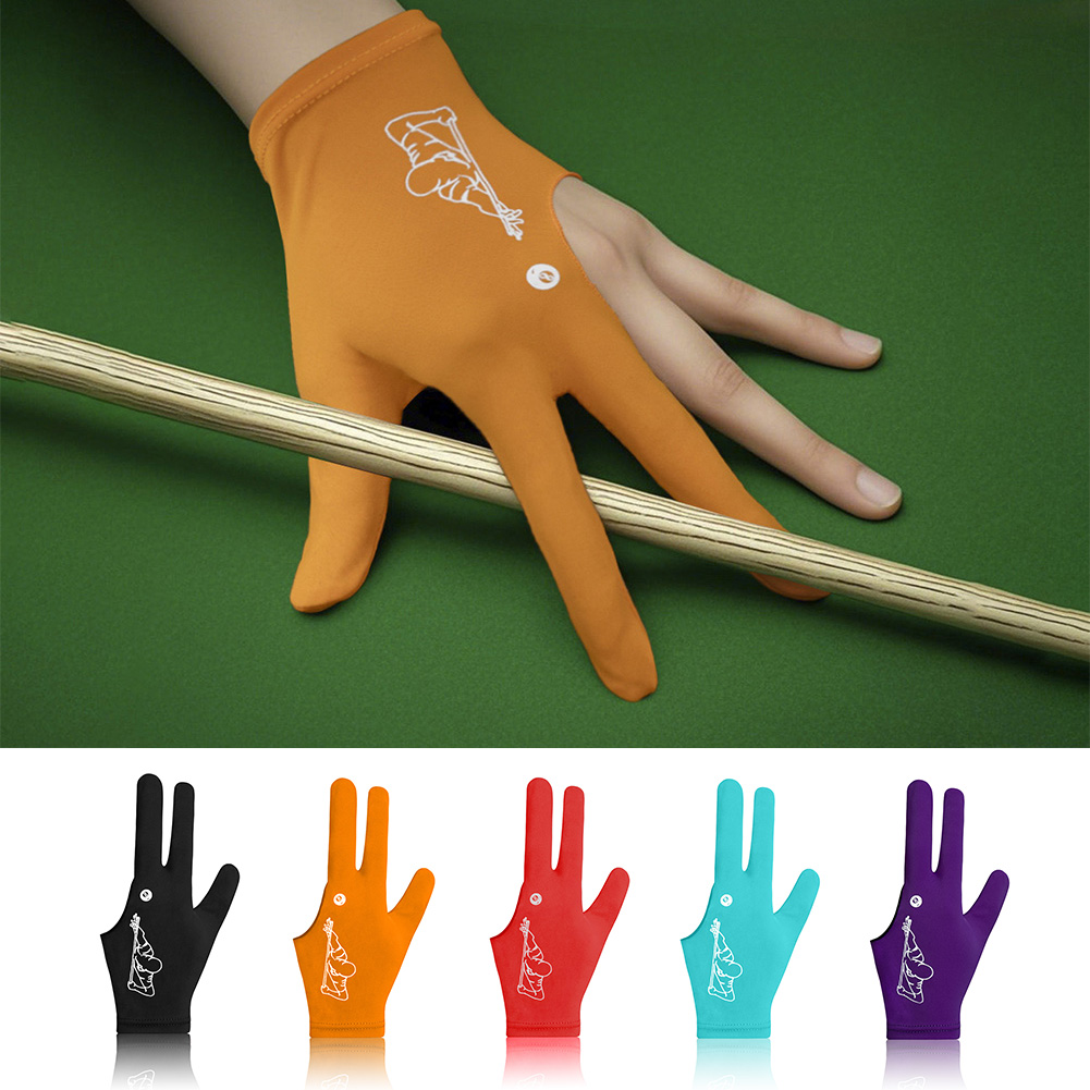 1 pz di alta qualità snooker b - Outdoor Sports Store recensione e prezzo