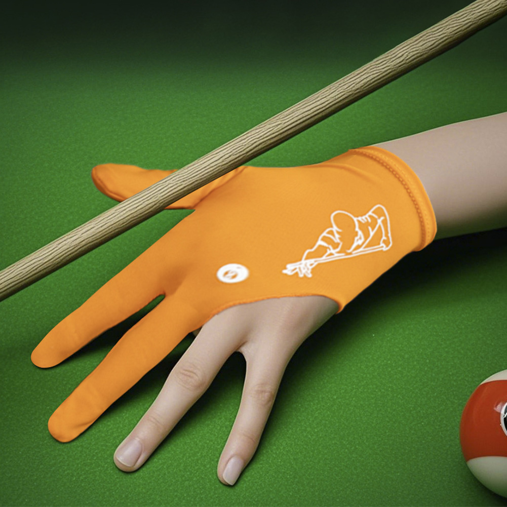 1 pz di alta qualità snooker b - Outdoor Sports Store recensione e prezzo