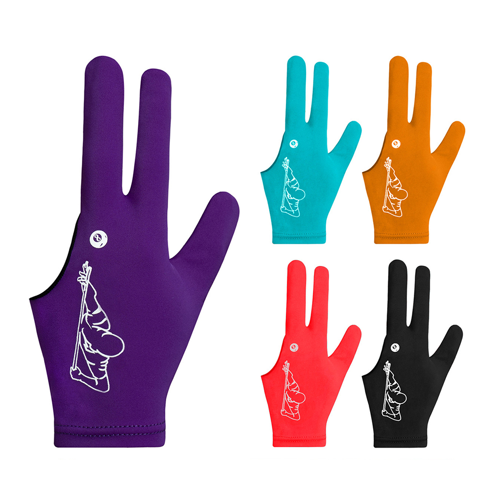 1 pz di alta qualità snooker b - Outdoor Sports Store recensione e prezzo