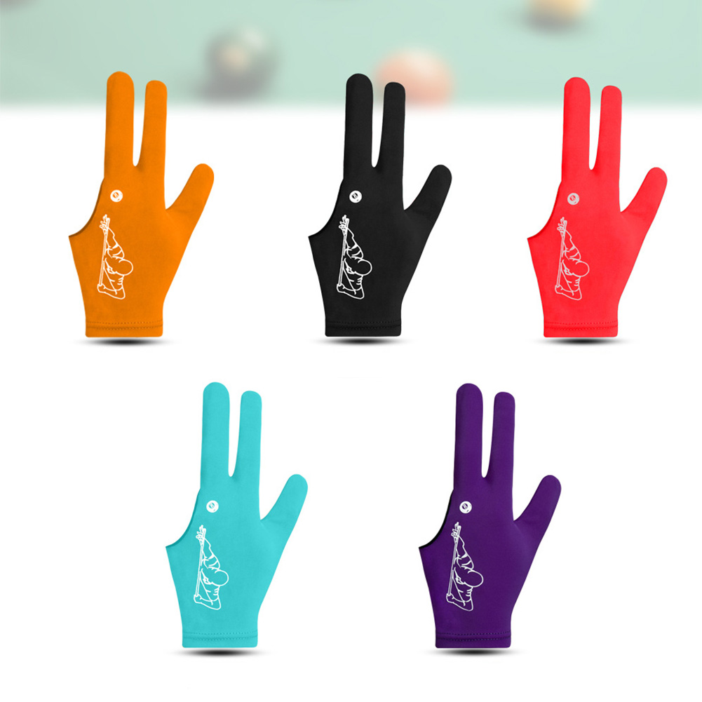 1 pz di alta qualità snooker b - Outdoor Sports Store recensione e prezzo